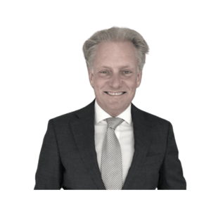 Foto Patrick Morcus Foto Patrick Morcus