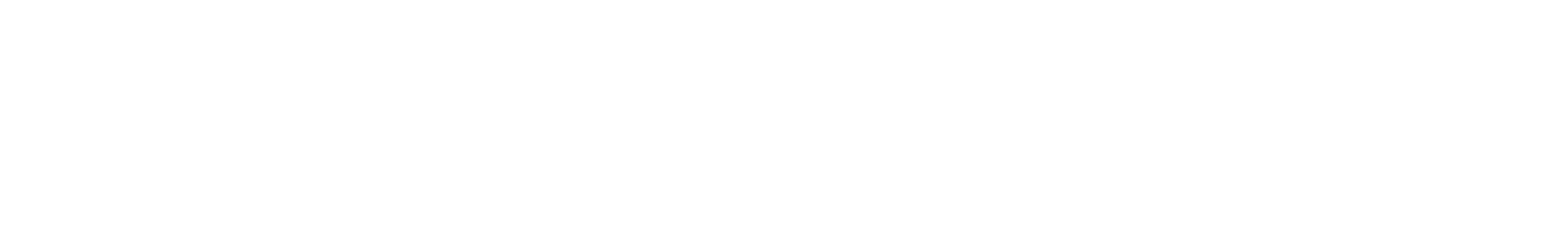 Patrick Morcus logo