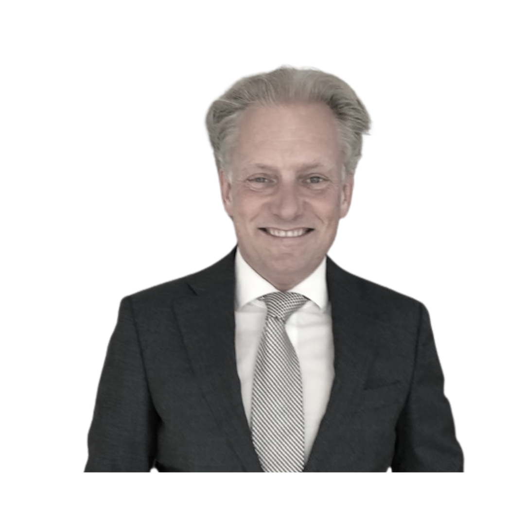 Ik homepage Ik homepage