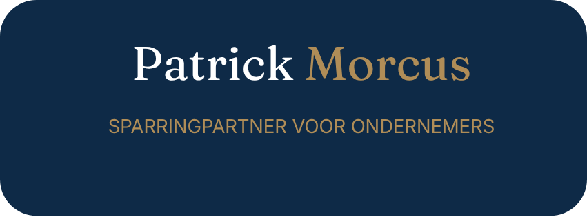 Logo alleen tekst-1